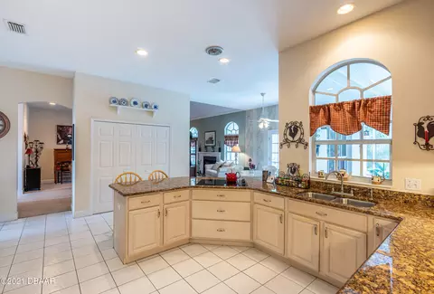 4 Foxfords Chase, Ormond Beach, FL 32174 photo 26