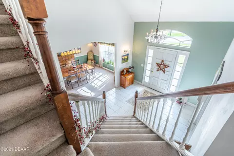 4 Foxfords Chase, Ormond Beach, FL 32174 photo 69