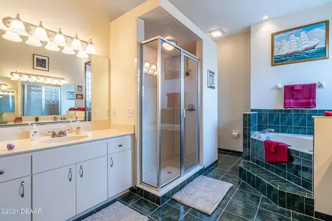 4 Foxfords Chase, Ormond Beach, FL 32174 photo 45