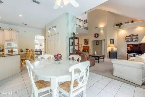 4 Foxfords Chase, Ormond Beach, FL 32174 photo 34