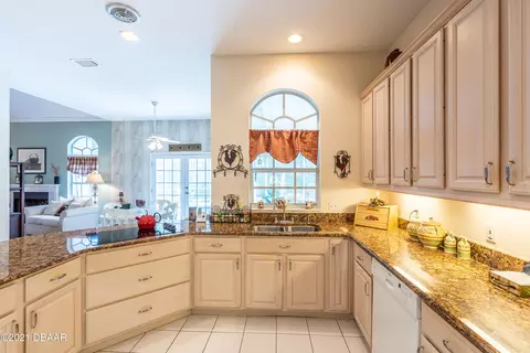 4 Foxfords Chase, Ormond Beach, FL 32174 photo 27