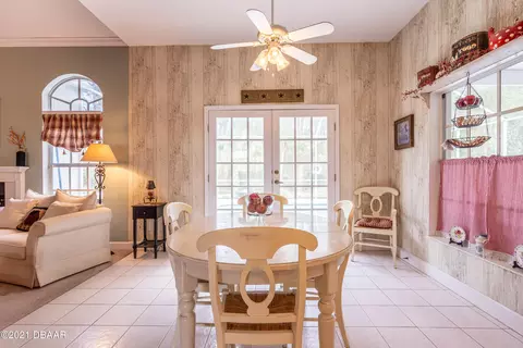 4 Foxfords Chase, Ormond Beach, FL 32174 photo 32
