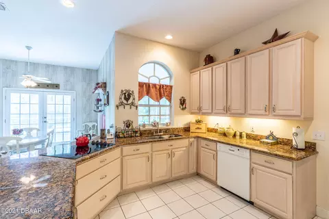4 Foxfords Chase, Ormond Beach, FL 32174 photo 28