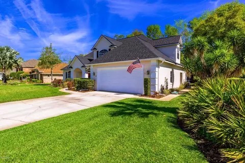 4 Foxfords Chase, Ormond Beach, FL 32174 photo 4