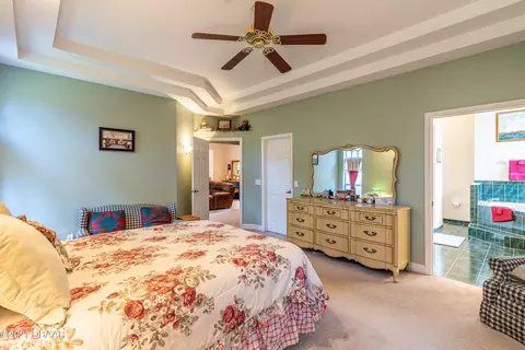 4 Foxfords Chase, Ormond Beach, FL 32174 photo 43