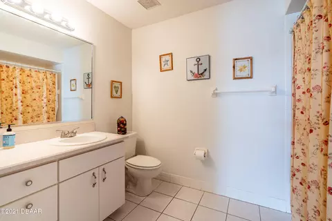 4 Foxfords Chase, Ormond Beach, FL 32174 photo 60