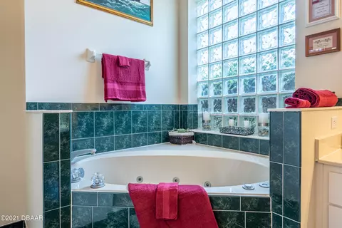 4 Foxfords Chase, Ormond Beach, FL 32174 photo 47