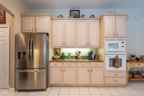 4 Foxfords Chase, Ormond Beach, FL 32174 photo 30