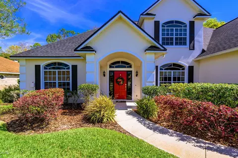 4 Foxfords Chase, Ormond Beach, FL 32174 photo 3