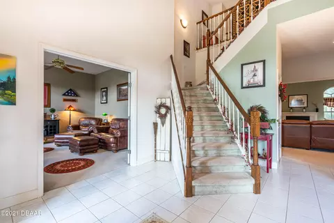 4 Foxfords Chase, Ormond Beach, FL 32174 photo 14