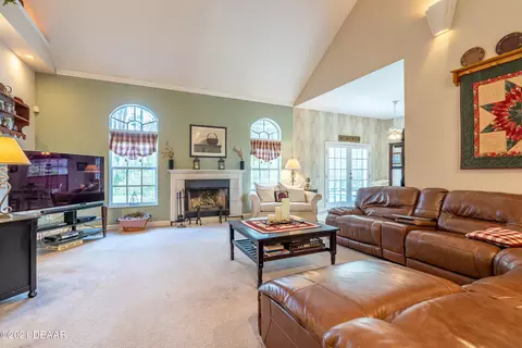 4 Foxfords Chase, Ormond Beach, FL 32174 photo 38