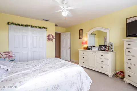 4 Foxfords Chase, Ormond Beach, FL 32174 photo 64