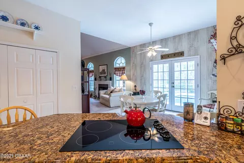 4 Foxfords Chase, Ormond Beach, FL 32174 photo 31