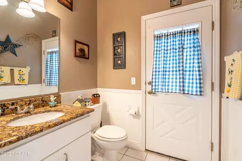 4 Foxfords Chase, Ormond Beach, FL 32174 photo 50