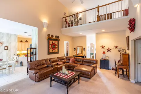 4 Foxfords Chase, Ormond Beach, FL 32174 photo 37