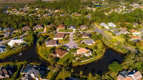 4 Foxfords Chase, Ormond Beach, FL 32174 photo 71