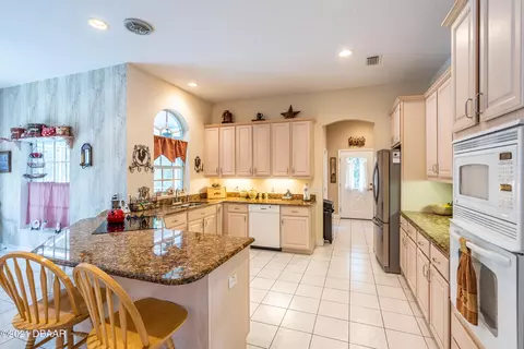 4 Foxfords Chase, Ormond Beach, FL 32174 photo 25