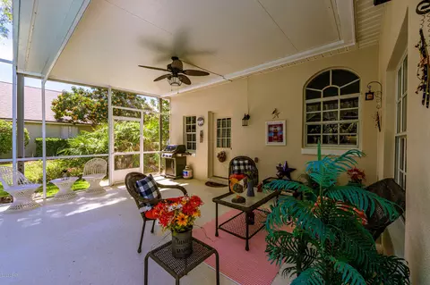 4 Foxfords Chase, Ormond Beach, FL 32174 photo 10