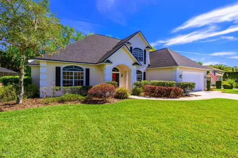 4 Foxfords Chase, Ormond Beach, FL 32174 photo 2