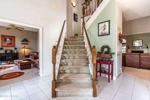 4 Foxfords Chase, Ormond Beach, FL 32174 photo 13