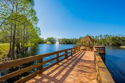 4 Foxfords Chase, Ormond Beach, FL 32174 photo 79