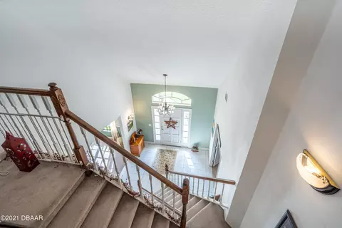 4 Foxfords Chase, Ormond Beach, FL 32174 photo 68