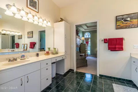4 Foxfords Chase, Ormond Beach, FL 32174 photo 48