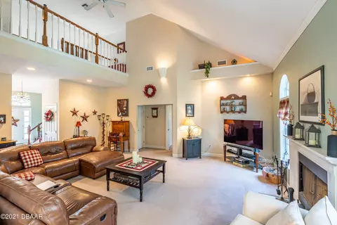 4 Foxfords Chase, Ormond Beach, FL 32174 photo 35