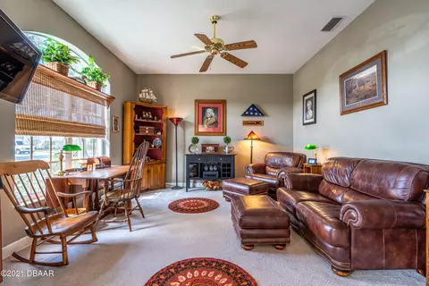 4 Foxfords Chase, Ormond Beach, FL 32174 photo 15