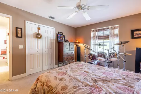 4 Foxfords Chase, Ormond Beach, FL 32174 photo 58