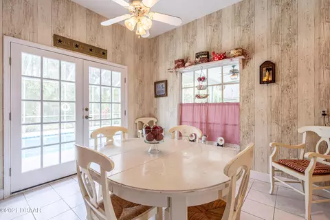 4 Foxfords Chase, Ormond Beach, FL 32174 photo 33