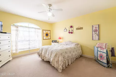 4 Foxfords Chase, Ormond Beach, FL 32174 photo 62