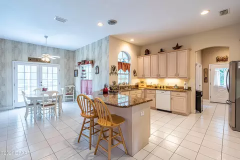 4 Foxfords Chase, Ormond Beach, FL 32174 photo 24