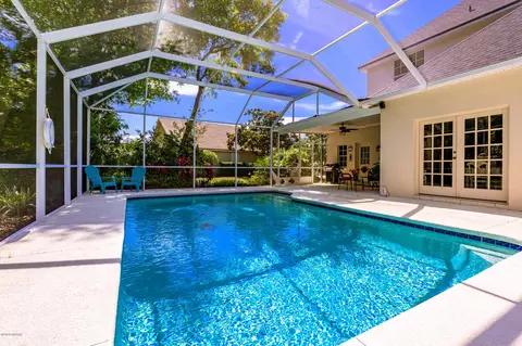 4 Foxfords Chase, Ormond Beach, FL 32174 photo 7