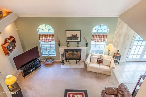 4 Foxfords Chase, Ormond Beach, FL 32174 photo 67