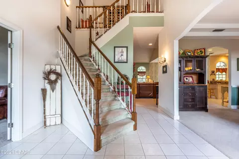 4 Foxfords Chase, Ormond Beach, FL 32174 photo 12