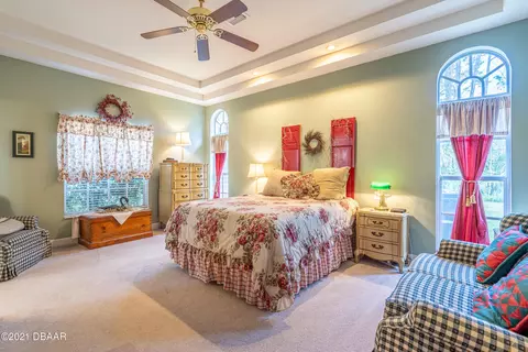 4 Foxfords Chase, Ormond Beach, FL 32174 photo 41