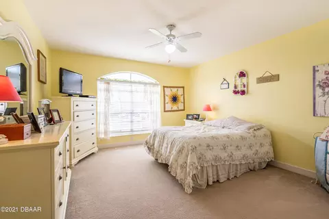 4 Foxfords Chase, Ormond Beach, FL 32174 photo 61
