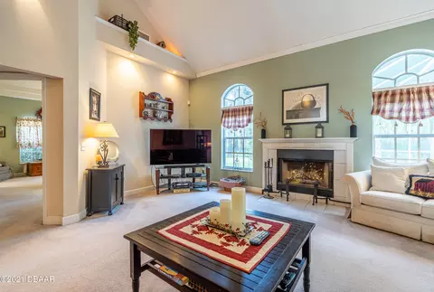 4 Foxfords Chase, Ormond Beach, FL 32174 photo 40