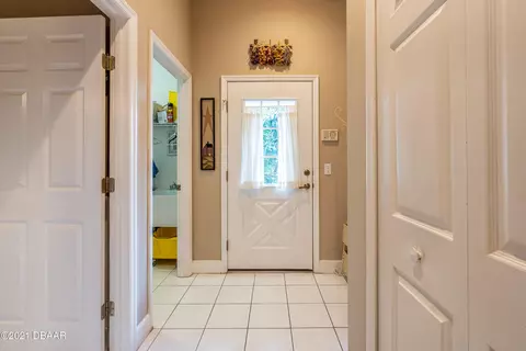 4 Foxfords Chase, Ormond Beach, FL 32174 photo 49