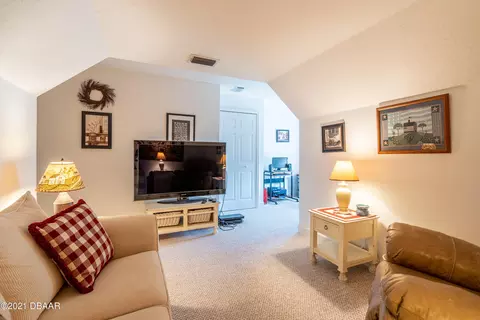 4 Foxfords Chase, Ormond Beach, FL 32174 photo 55