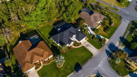 4 Foxfords Chase, Ormond Beach, FL 32174 photo 72