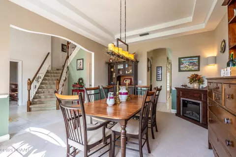4 Foxfords Chase, Ormond Beach, FL 32174 photo 23