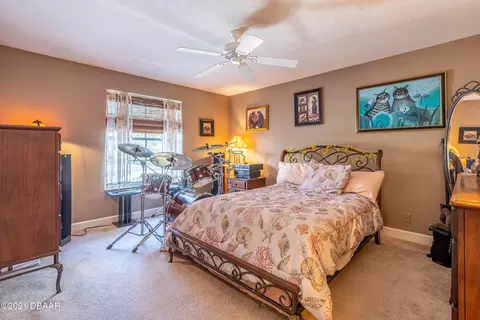 4 Foxfords Chase, Ormond Beach, FL 32174 photo 57