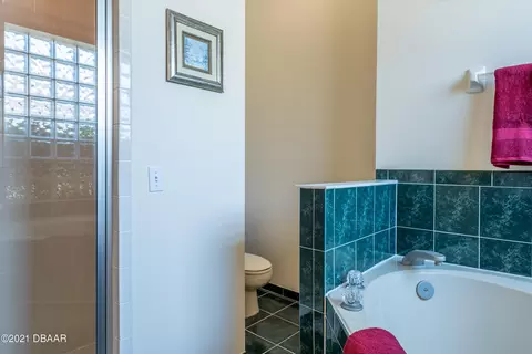 4 Foxfords Chase, Ormond Beach, FL 32174 photo 46