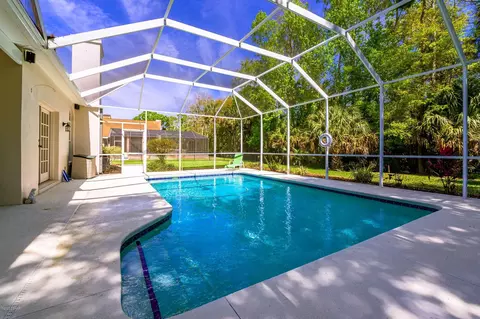4 Foxfords Chase, Ormond Beach, FL 32174 photo 9