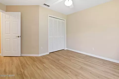 8 Meadowmist Ct, Ormond Beach, FL 32174 photo 30