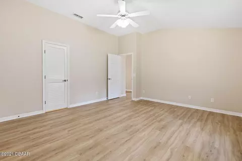 8 Meadowmist Ct, Ormond Beach, FL 32174 photo 16