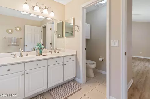 8 Meadowmist Ct, Ormond Beach, FL 32174 photo 20
