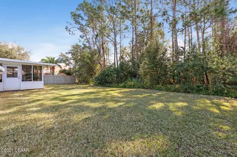 8 Meadowmist Ct, Ormond Beach, FL 32174 photo 35